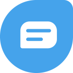 Freshchat
