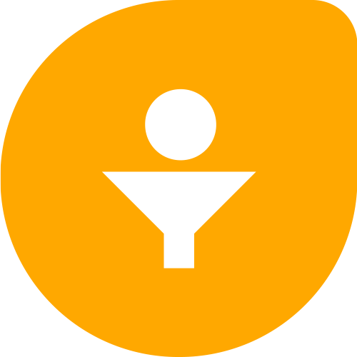 Freshdesk