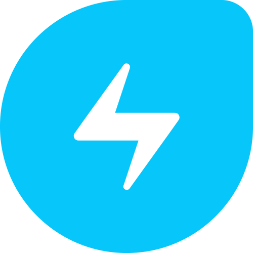Freshdesk