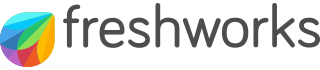 Freshworks Freshworks