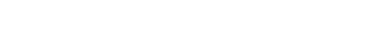 UCC